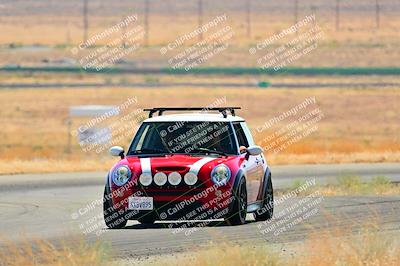 media/Oct-05-2024-Extreme Speed (Sat) [[dcd4a721fe]]/Parade Lap/